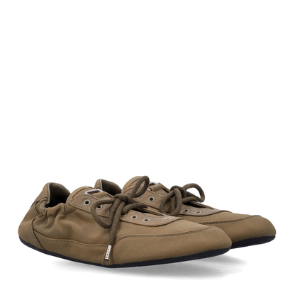 MAYFEYR - Prada - Sneakers - 1E459OF005M8MF0161