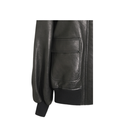 MAYFEYR - Khaite - Jackets - 60751036200
