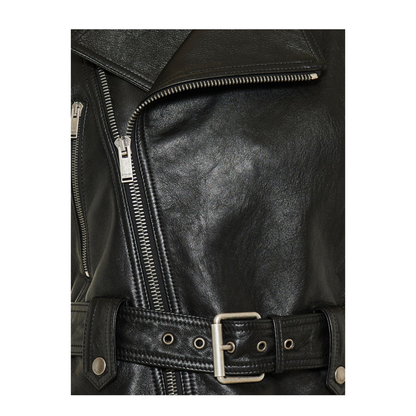 MAYFEYR - Saint Laurent - Jackets - 865216YCQT21000