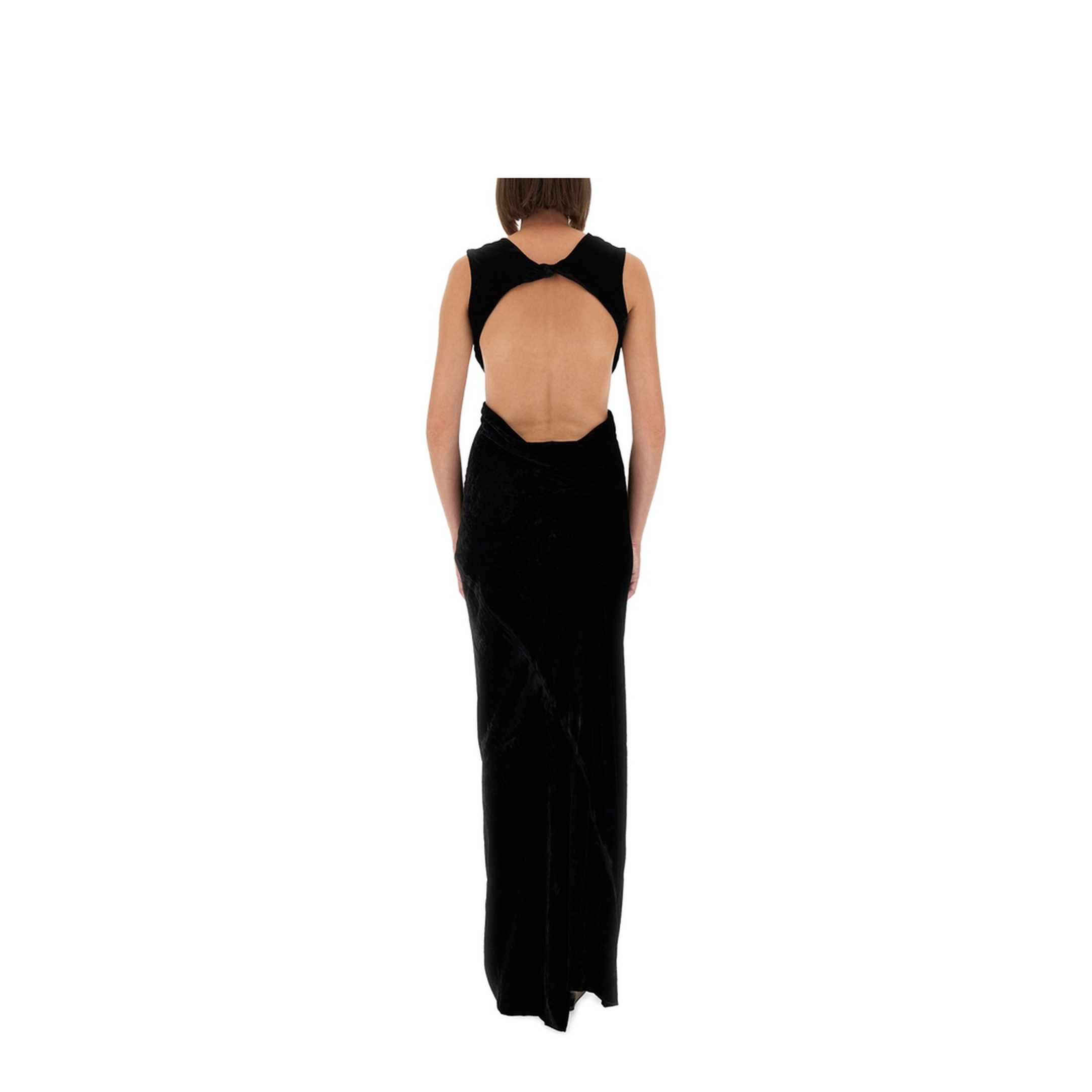 Dresses Black