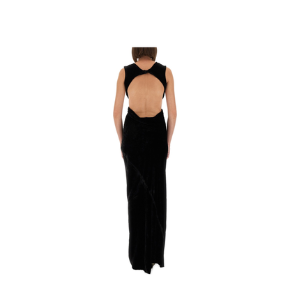 Dresses Black