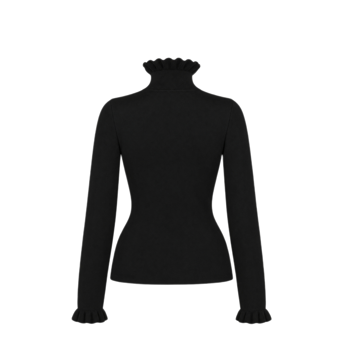 MAYFEYR - Blumarine - Sweaters - NF6086MA31322222