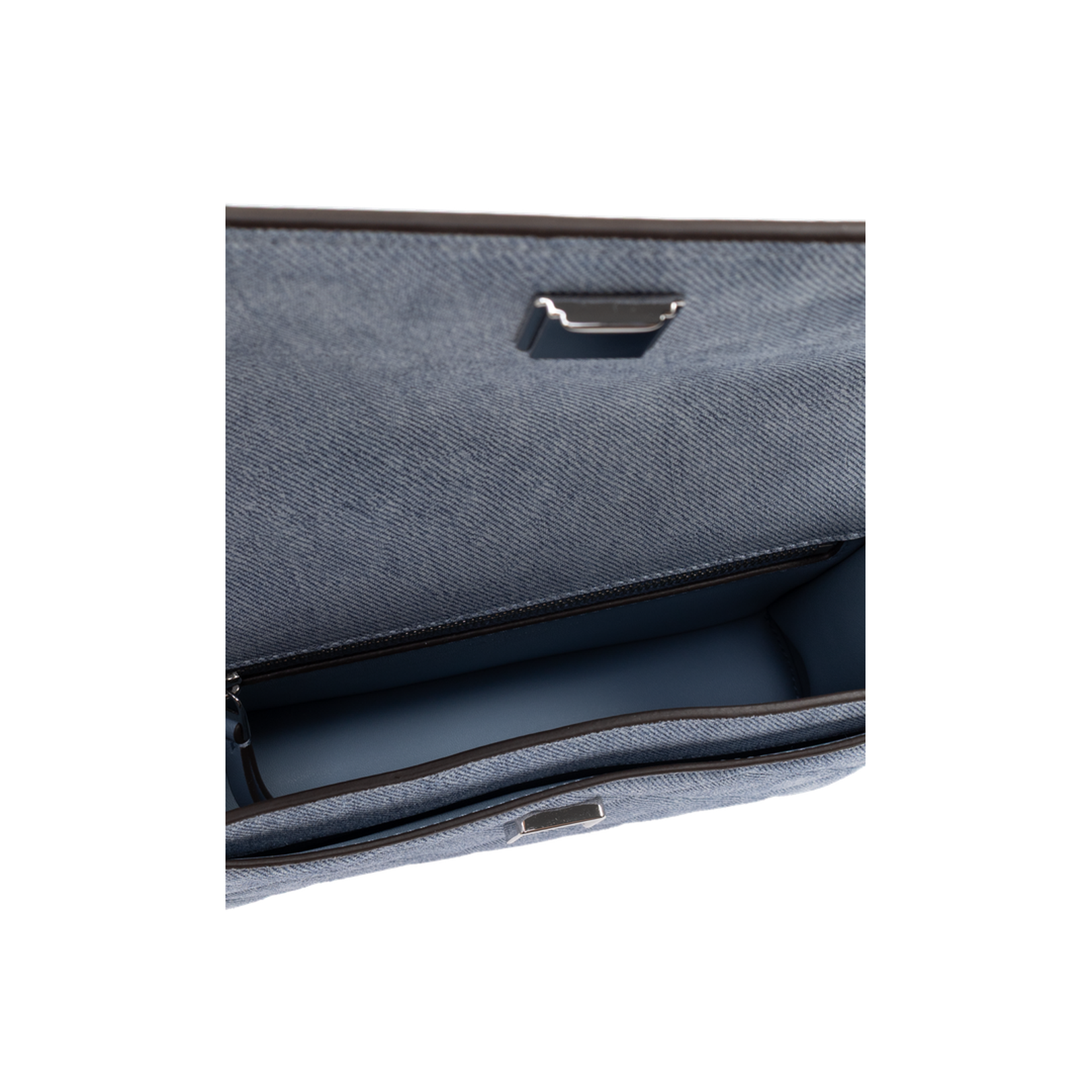 Shoulder Bag Fleming Small