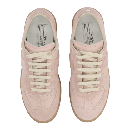 MAYFEYR - Maison Margiela - Replica Sneaker - S58WS0109P1895T2563