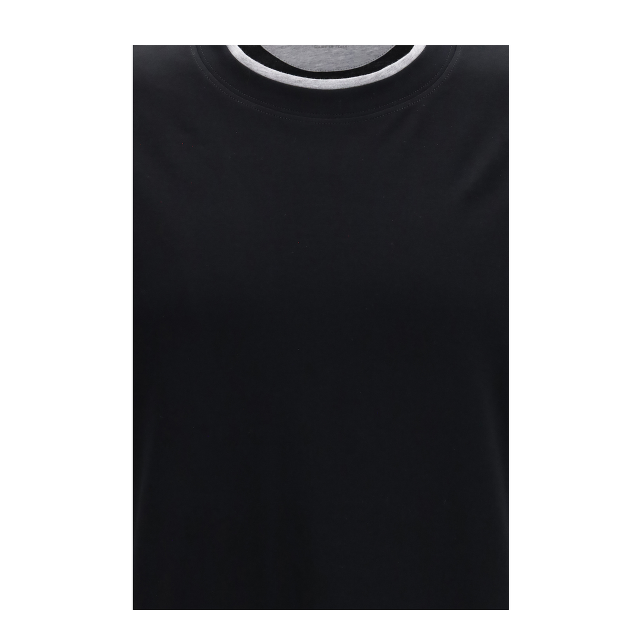 MAYFEYR - Brunello Cucinelli - Cotton T Shirt - M0B137427CGB88