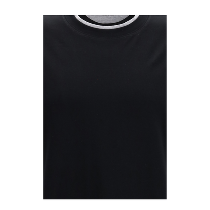 MAYFEYR - Brunello Cucinelli - Cotton T Shirt - M0B137427CGB88