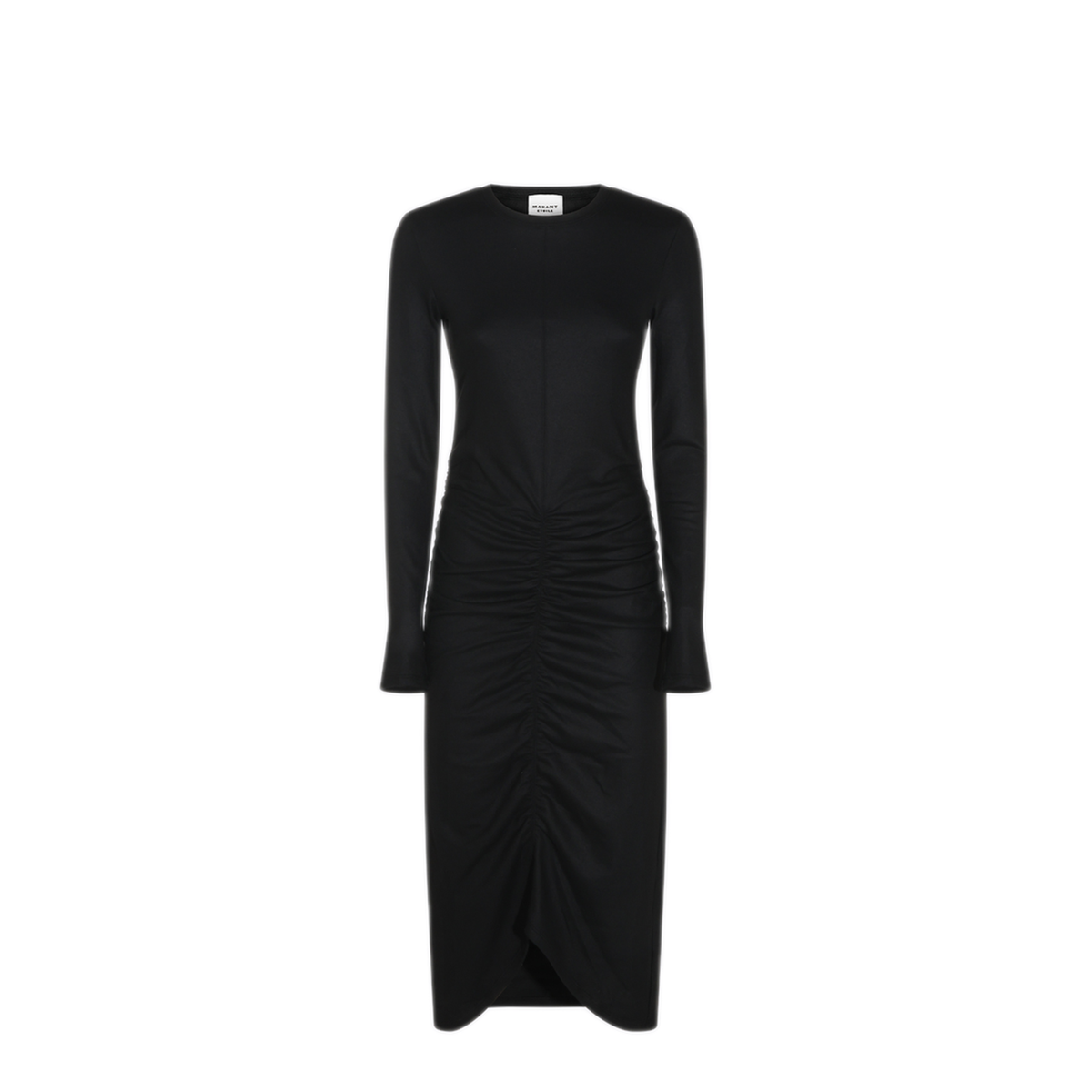 MAYFEYR -  - Dresses - 26ARO1184FAD3K05E01BK