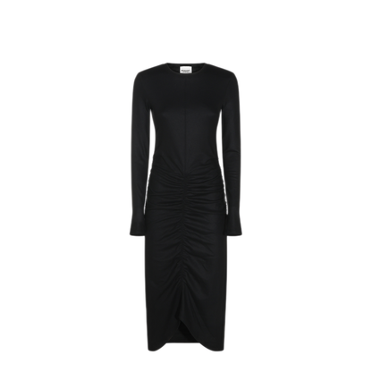 MAYFEYR -  - Dresses - 26ARO1184FAD3K05E01BK