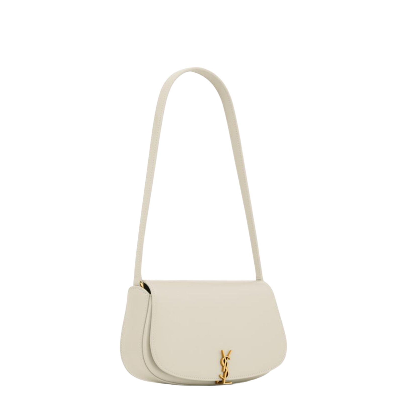 Women's Messenger Bag