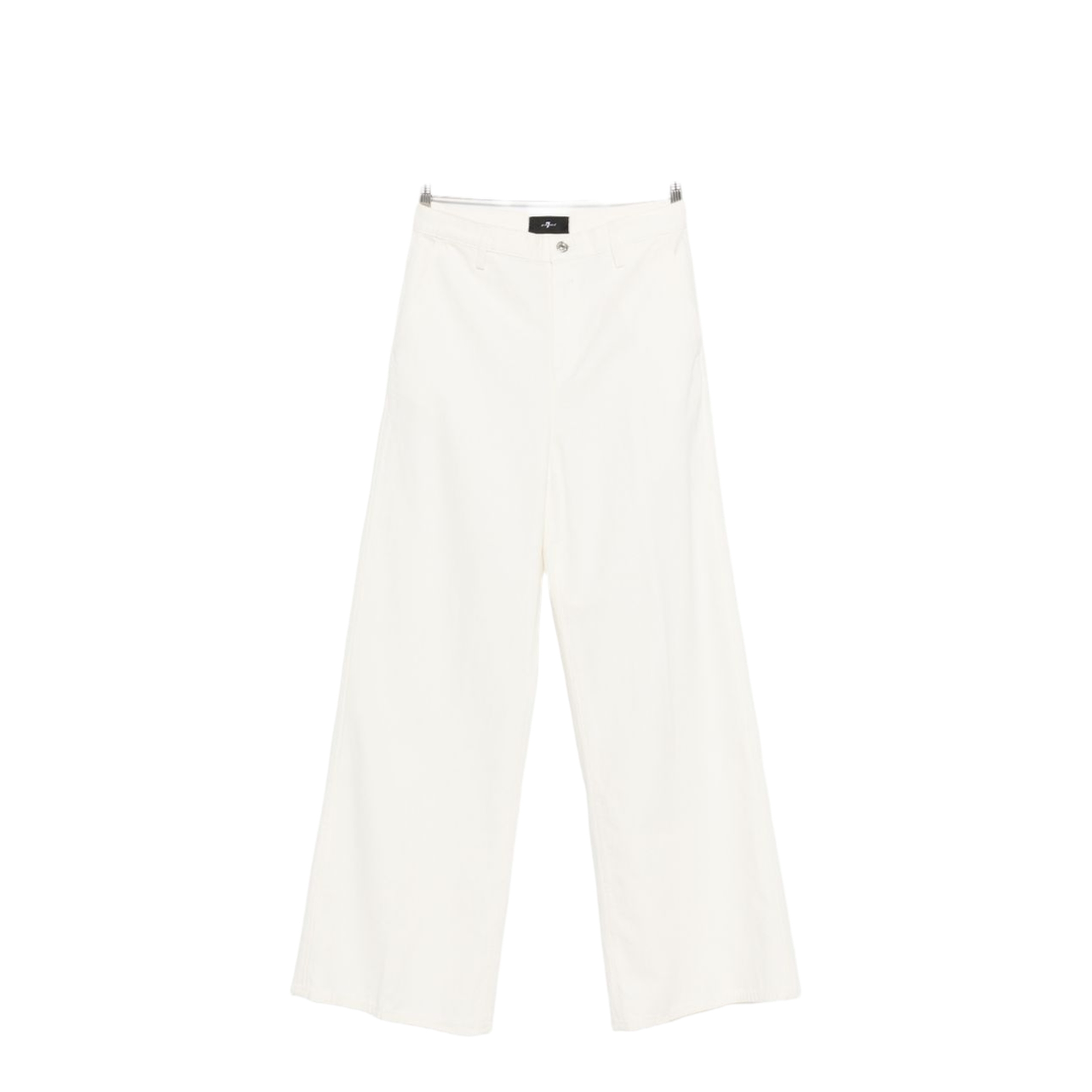 MAYFEYR - Seven - Jeans - 7U7G0X10U7LNI