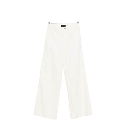 MAYFEYR - Seven - Jeans - 7U7G0X10U7LNI