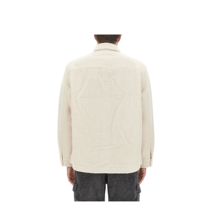 MAYFEYR -  - Maja Shirt - MA0108HAA3C42H23EC
