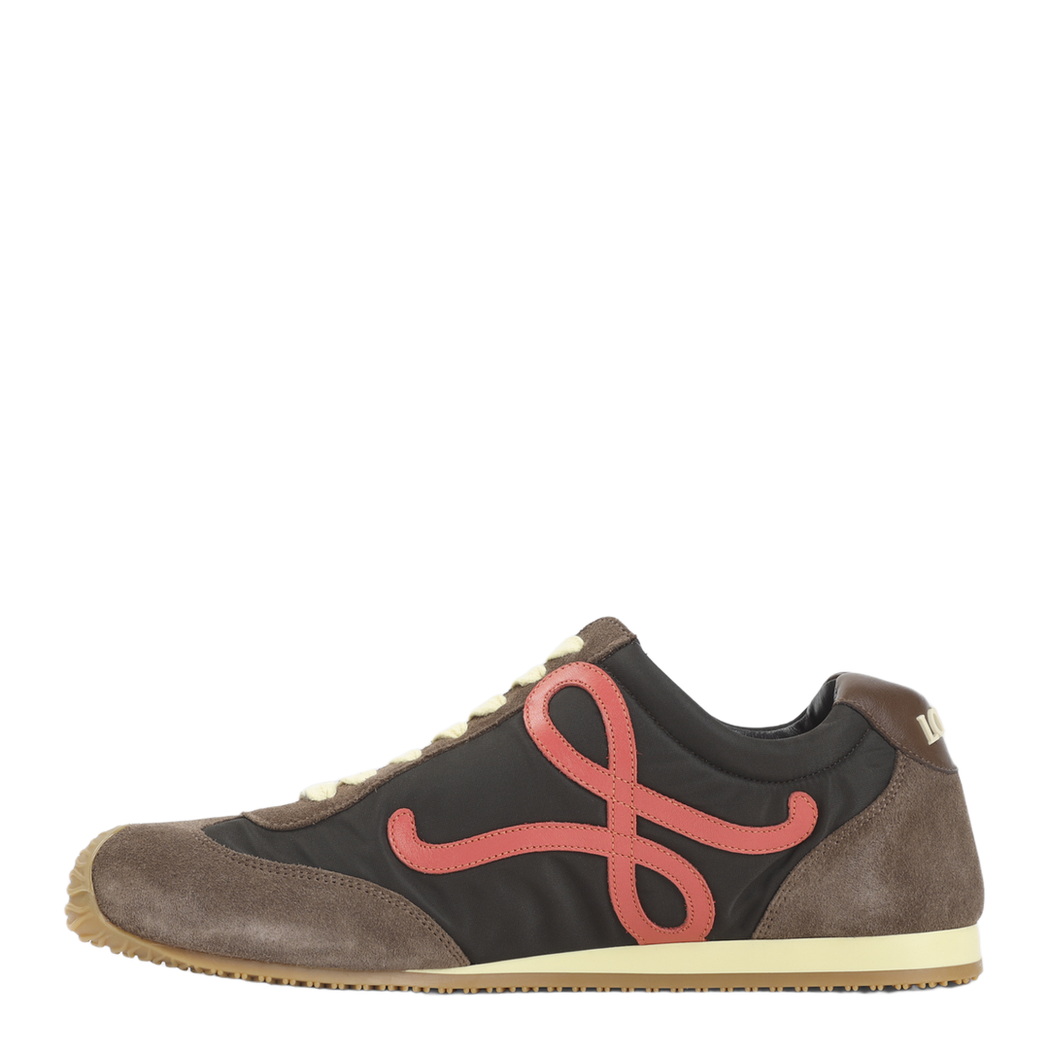 MAYFEYR - Loewe - Ballet Runner 2.0 Sneakers - LBR2282X36