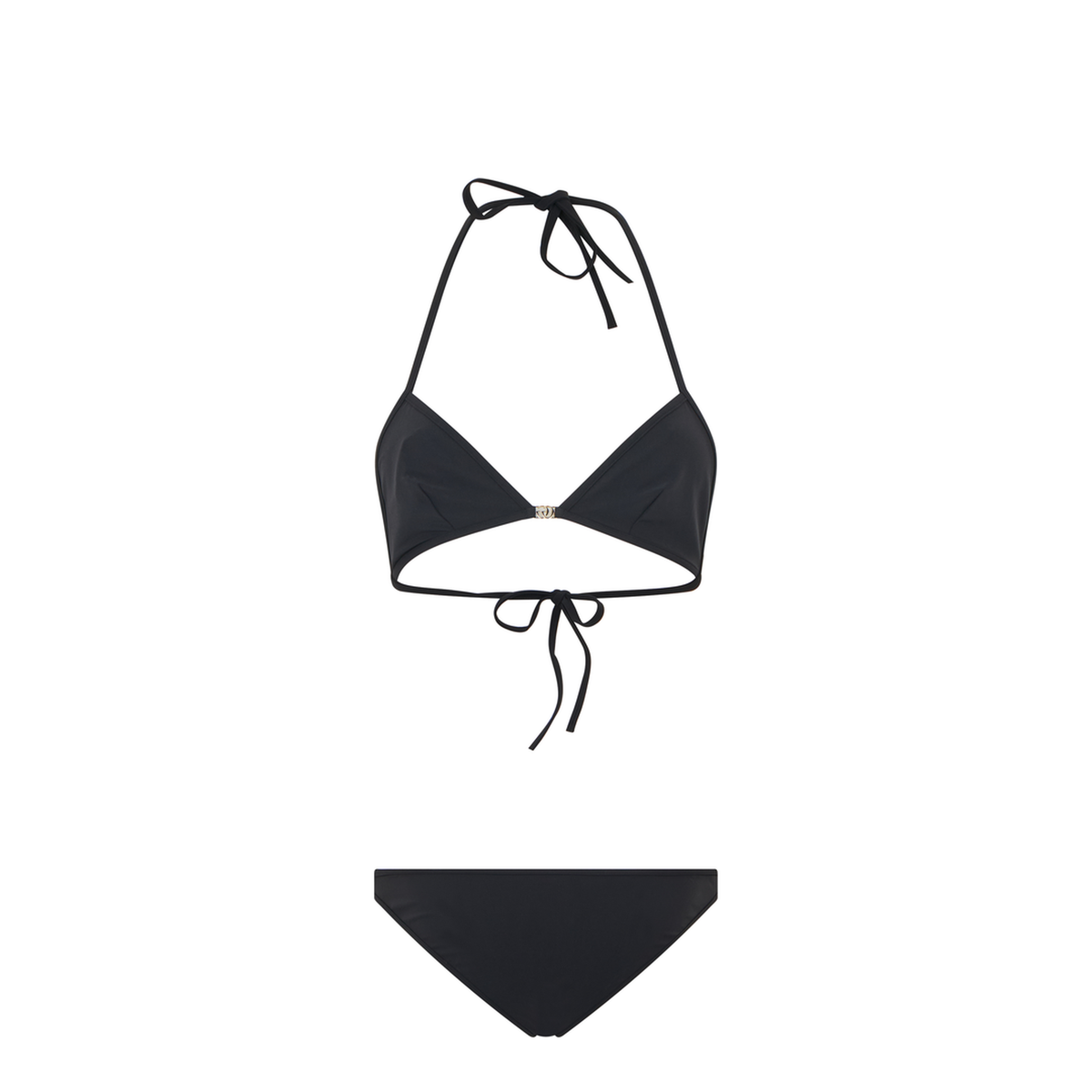 MAYFEYR - Gucci - Bikini Minimal - 875538XHAL21000