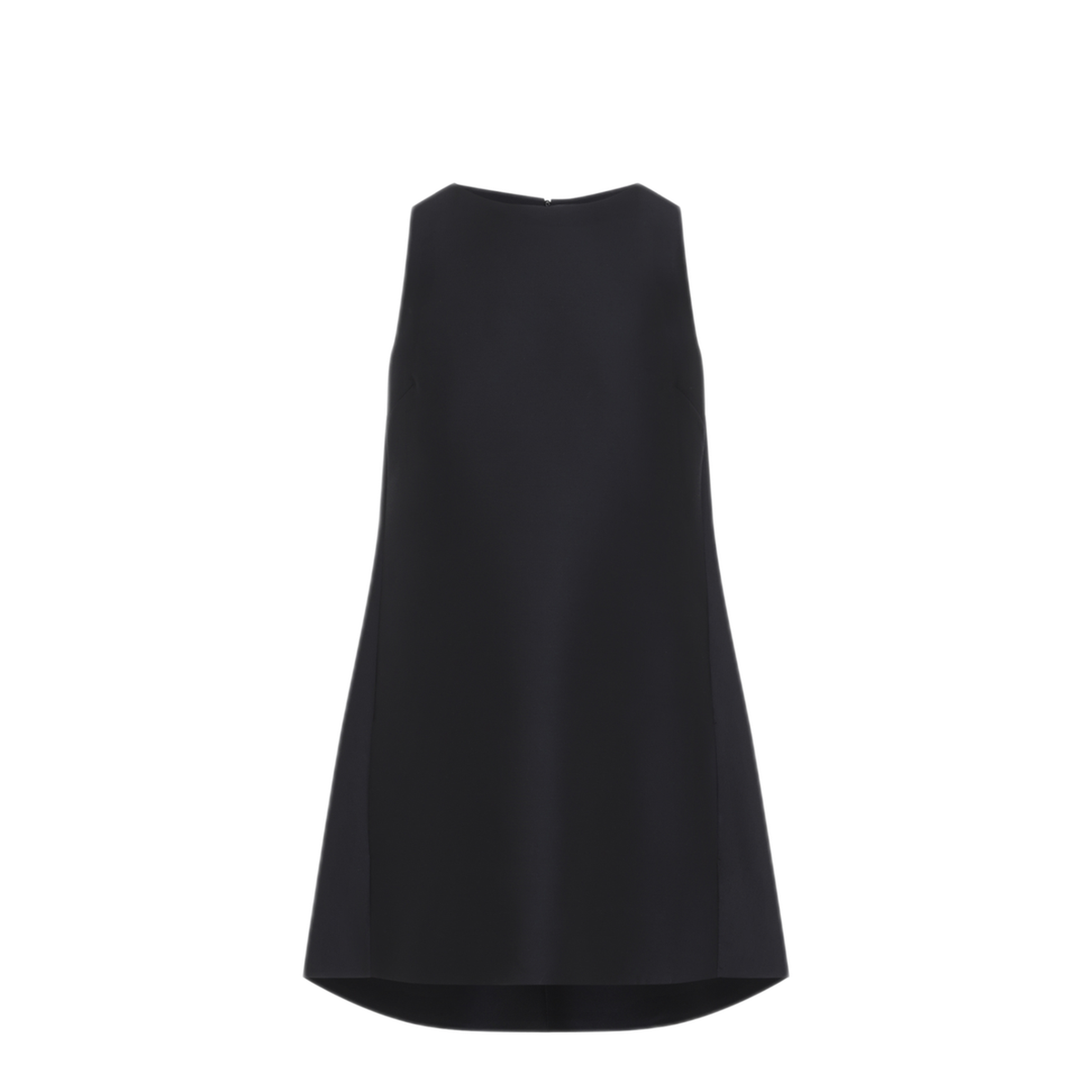 MAYFEYR - Balenciaga - A Line Dress - A009P3TUT221000