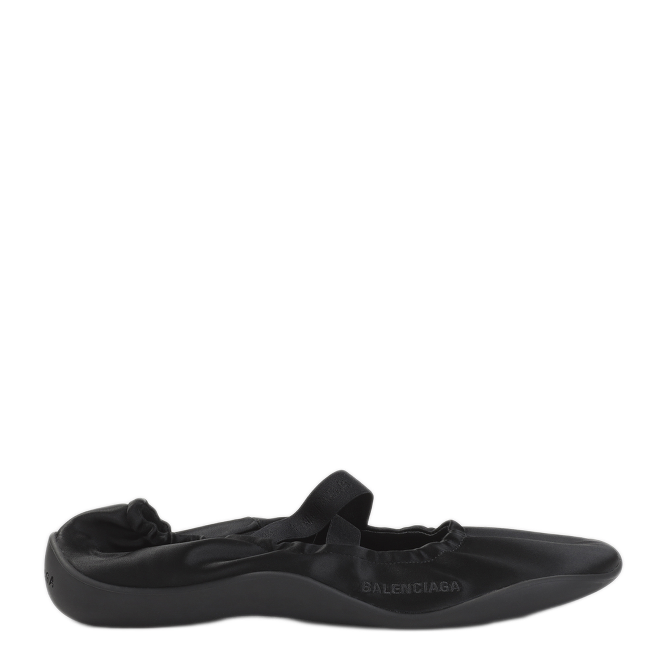 MAYFEYR - Balenciaga - Shibuya Flat - 853993W2H8L1010