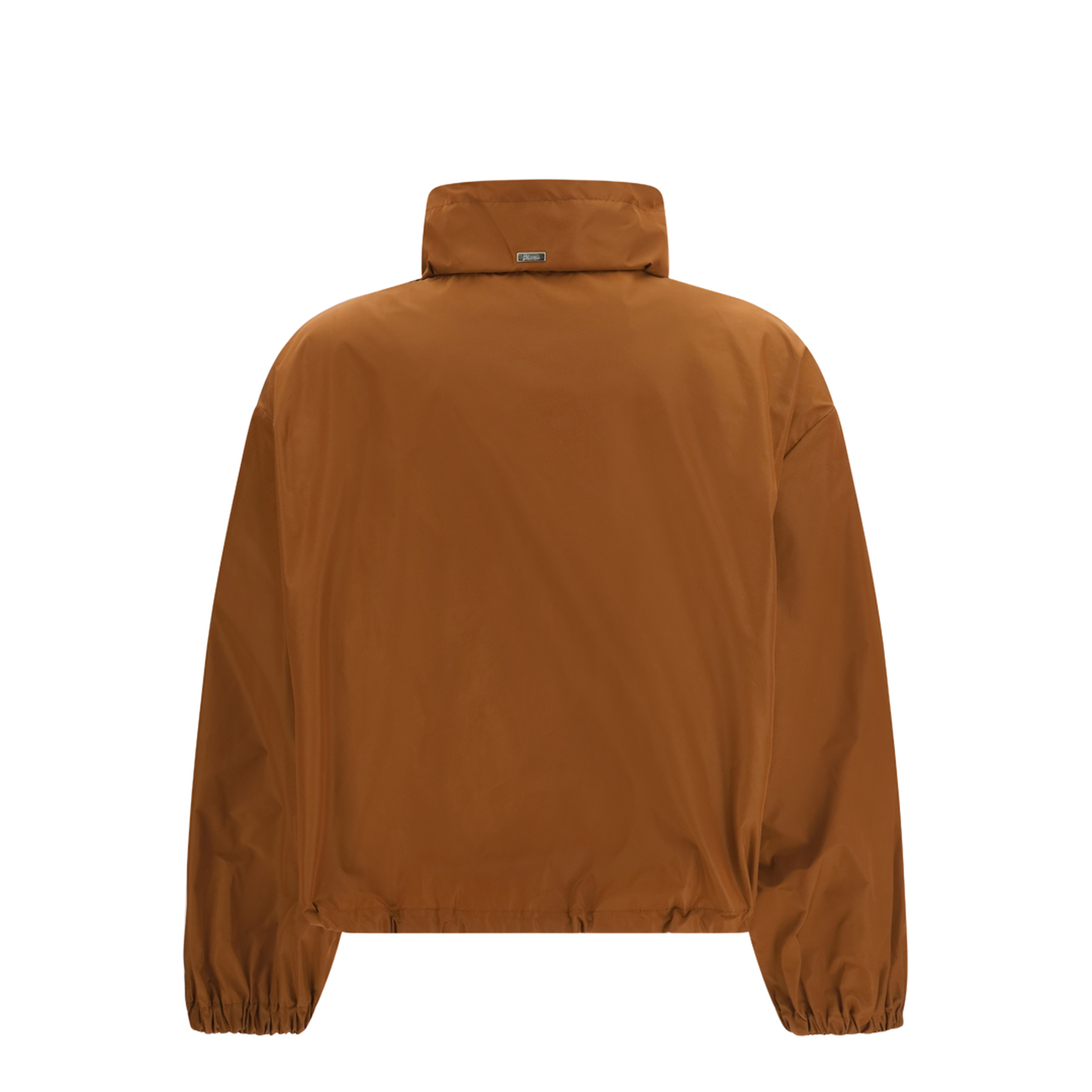 MAYFEYR - Herno - Waterproof Jacket - GI000280D12483Z