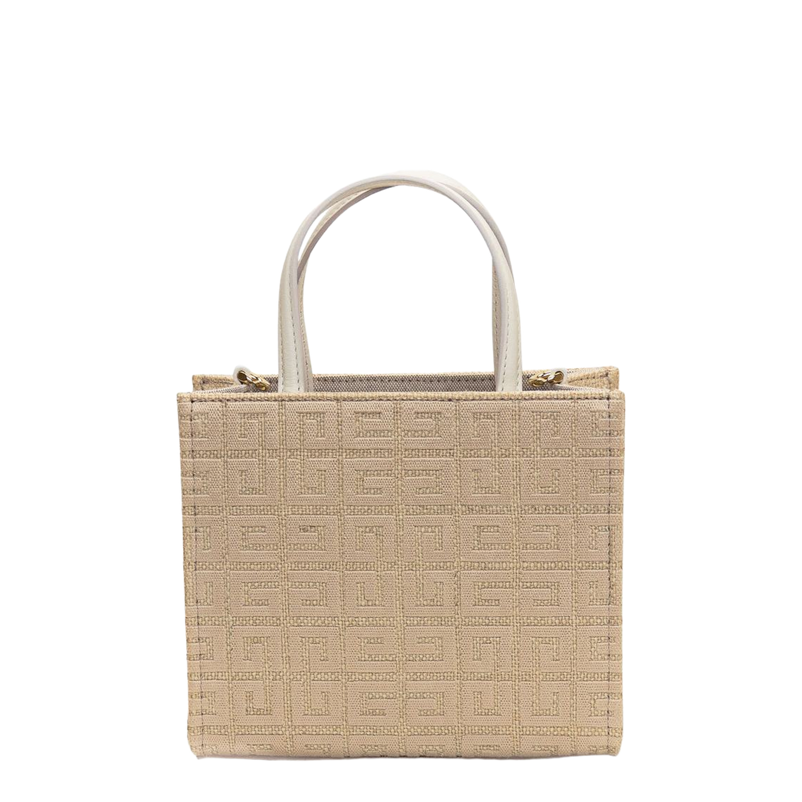 Mini G-Tote Bag