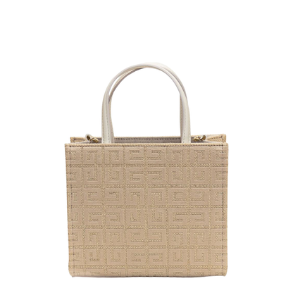 Mini G-Tote Bag