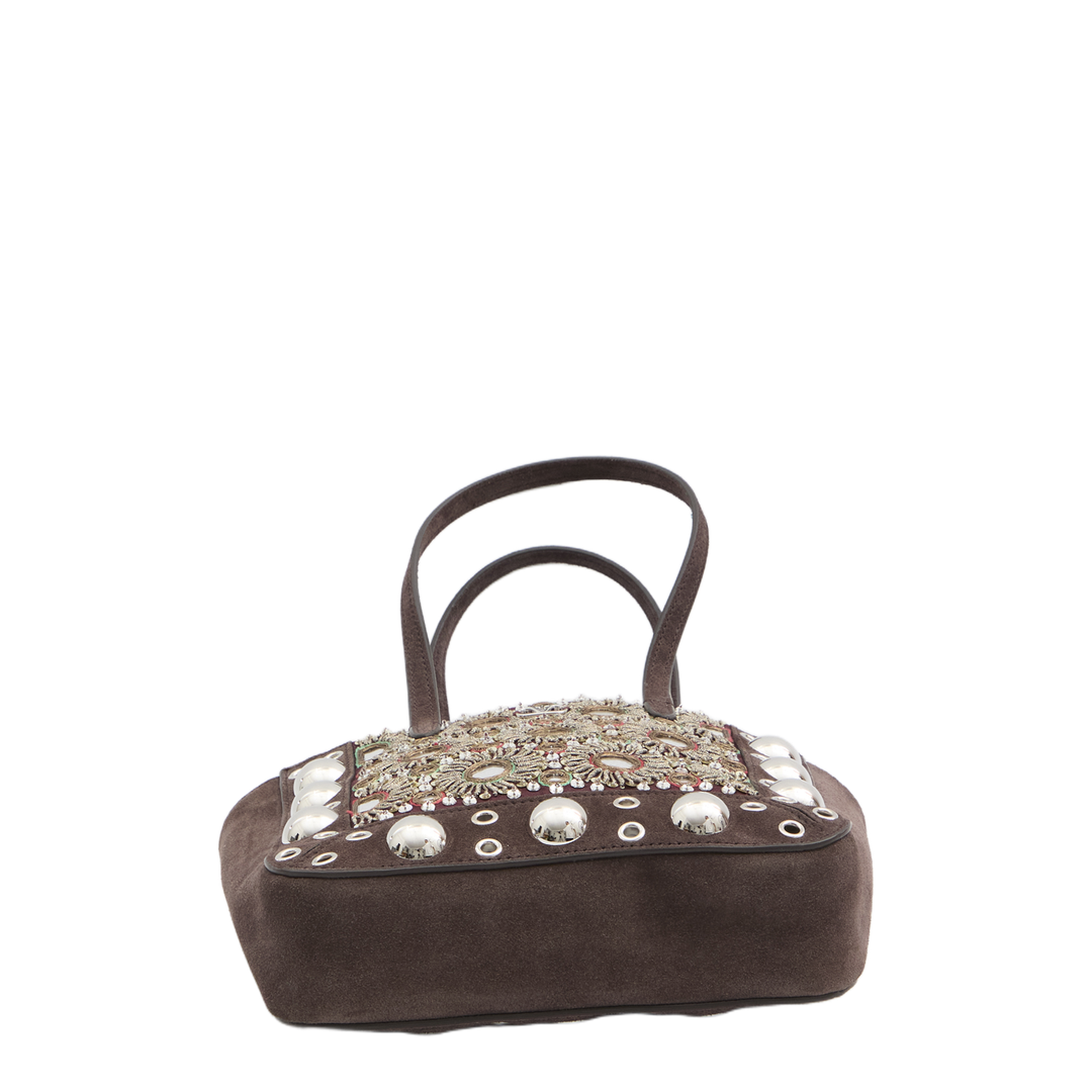 Mini Shopping Bag