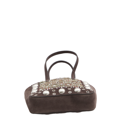 Mini Shopping Bag