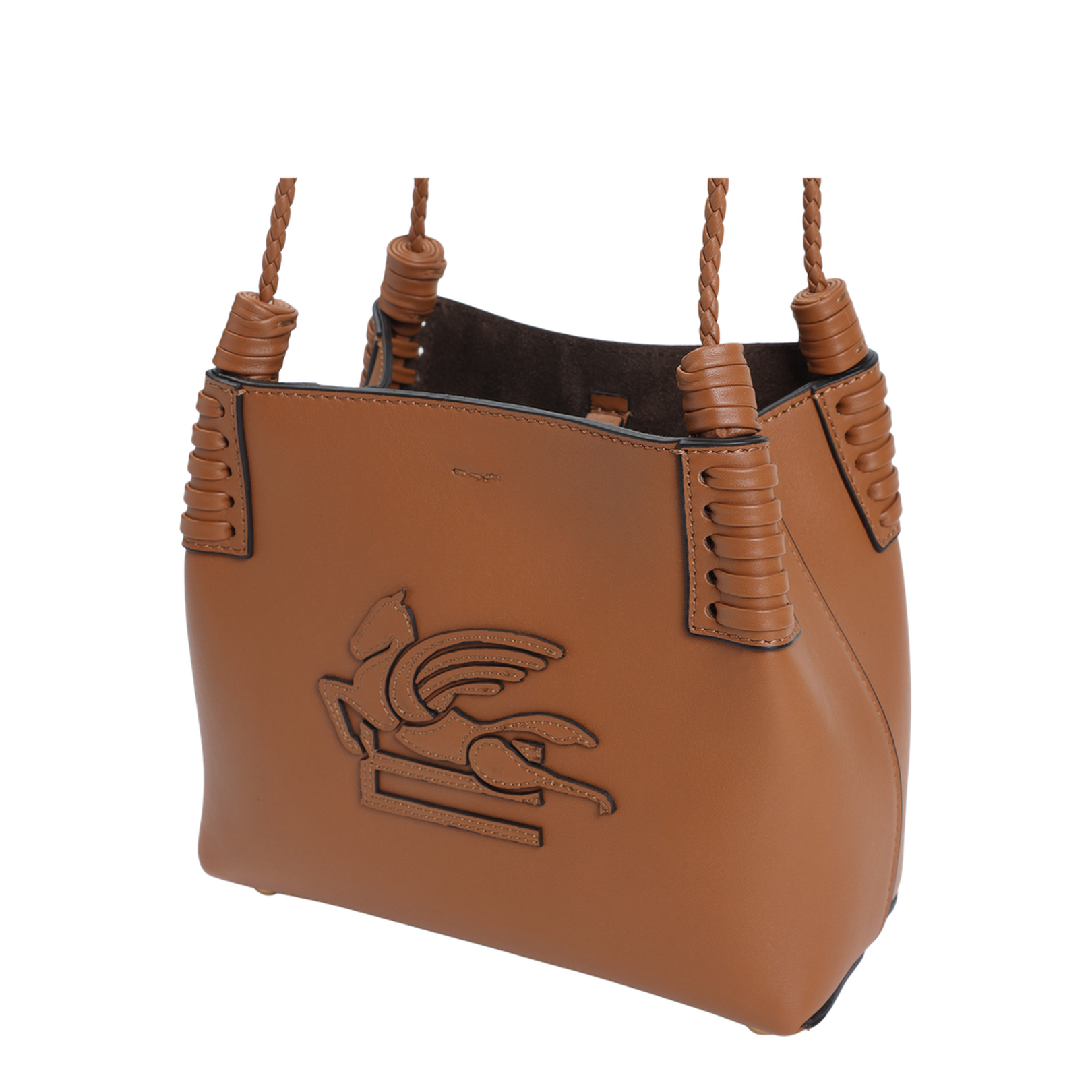 Libra XS Shoulder Bag
