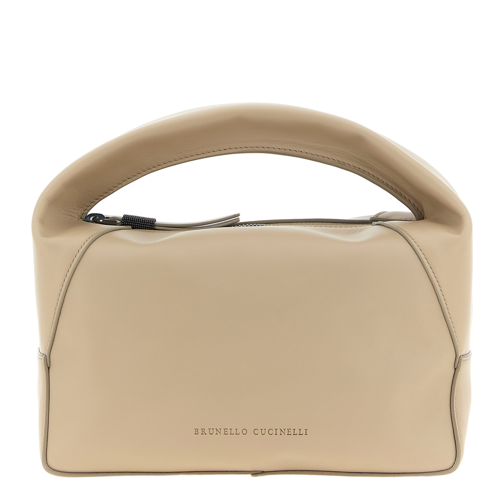 Hobo Duo Bag