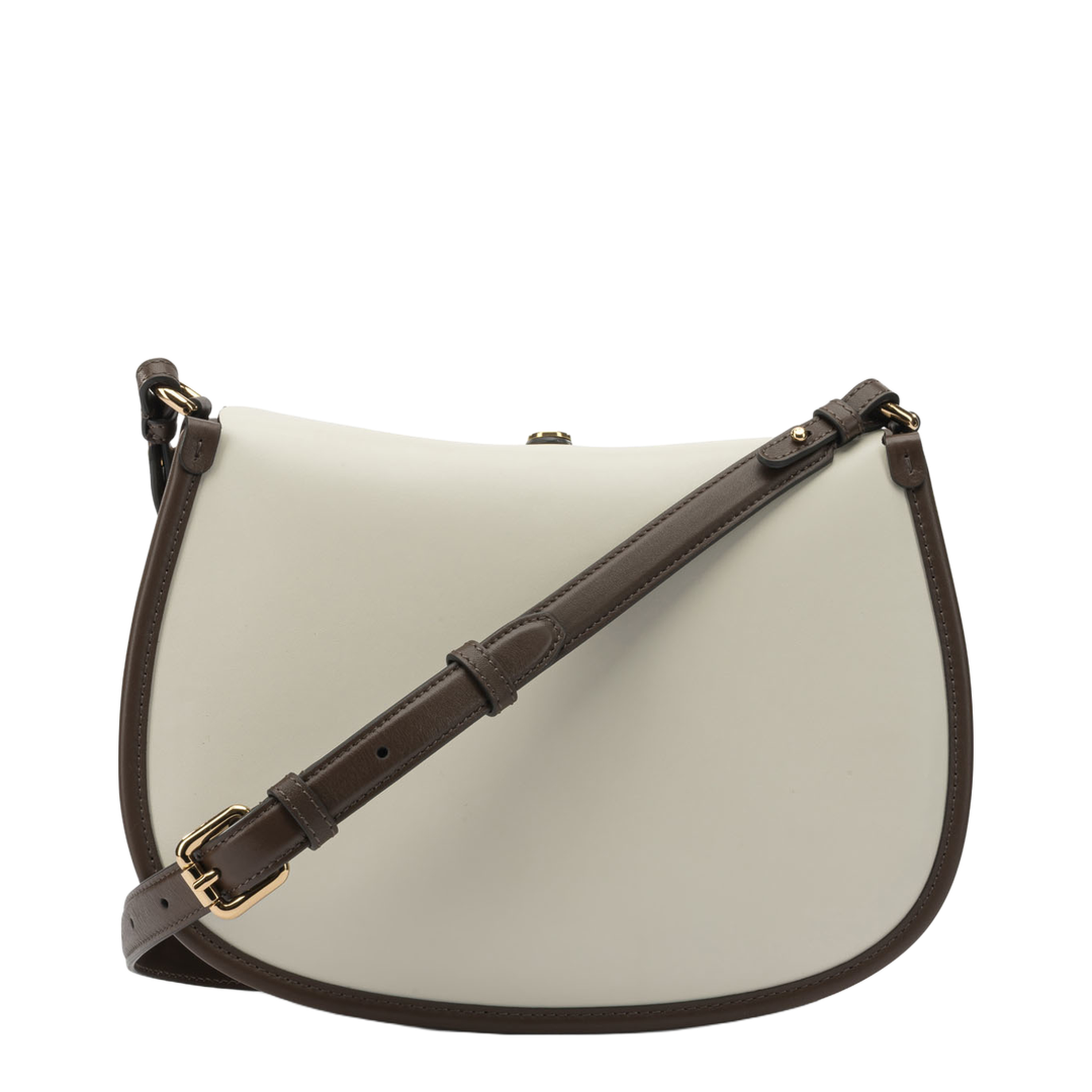 Pony Crossbody Bag
