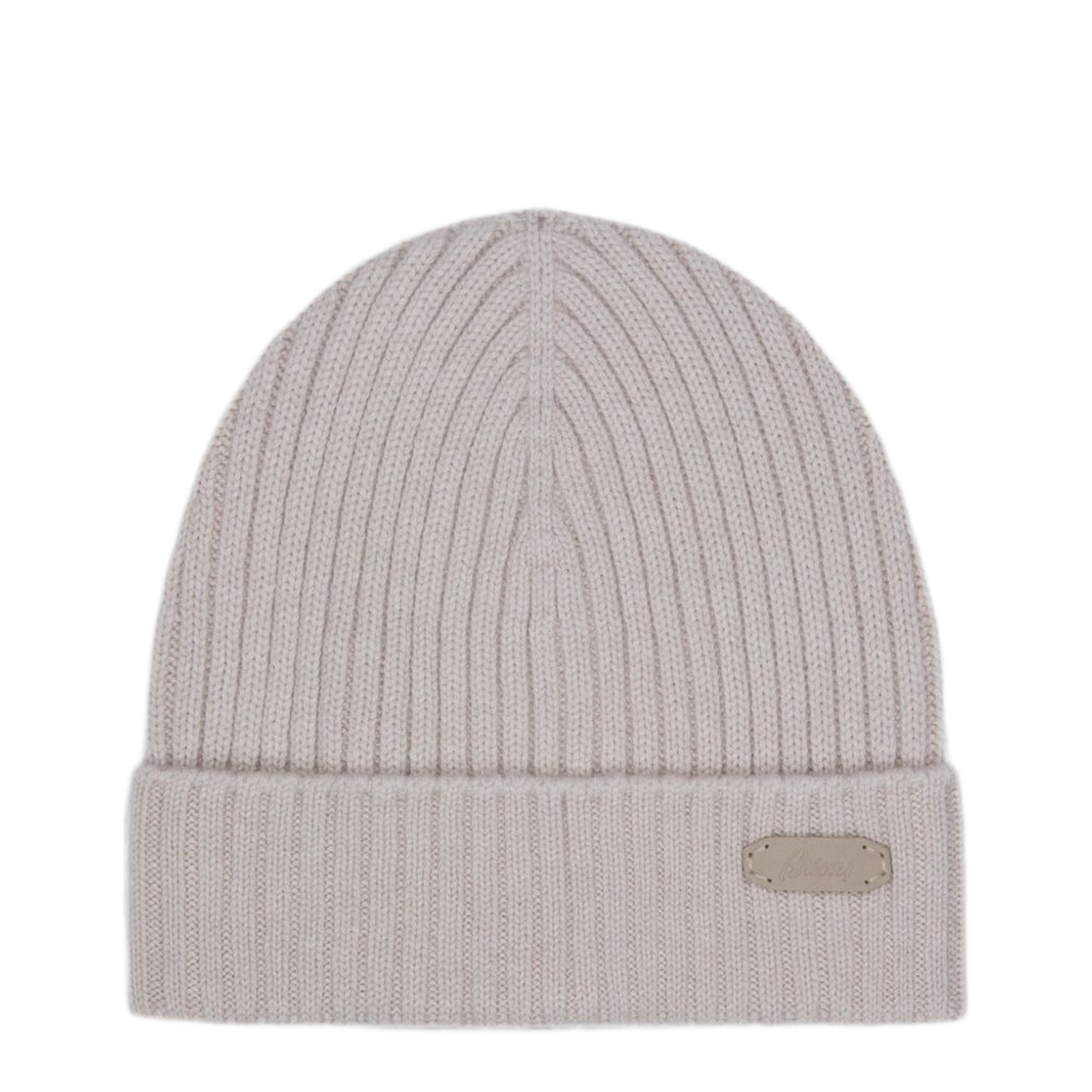 MAYFEYR - Brioni - Cashmere Beanie - O4M80LOCK269700