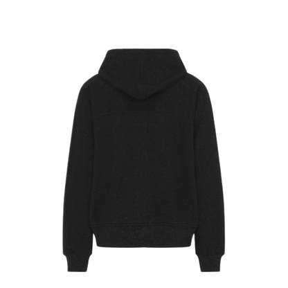 MAYFEYR - Rick Owens - Sweater - RU02F4241WFE09