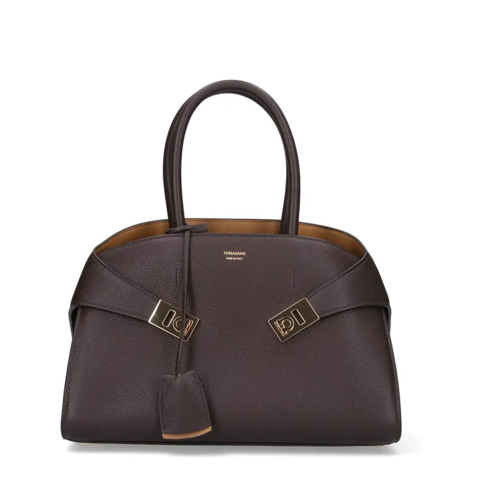 Medium Handbag Hug