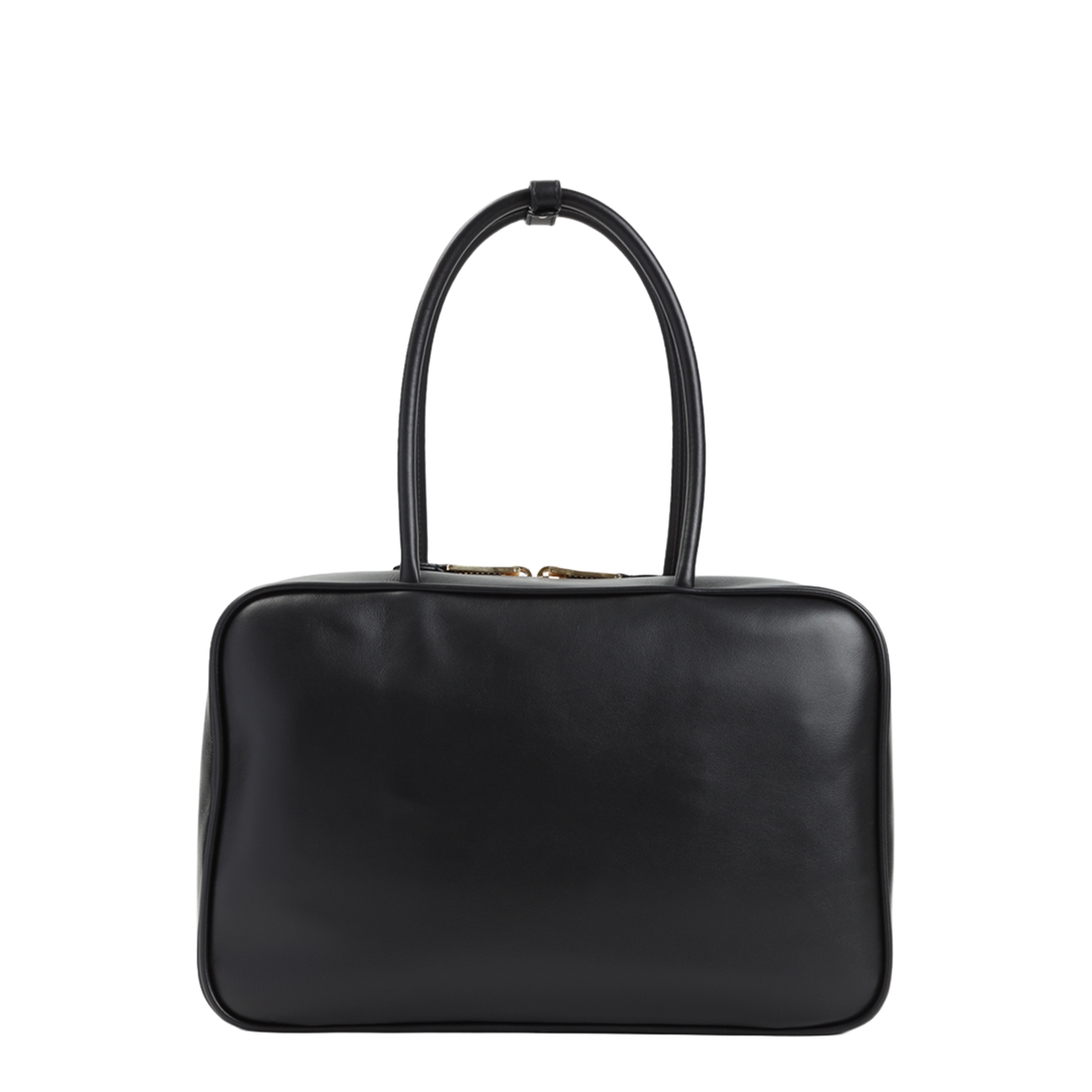 MAYFEYR - Miu Miu - Beau Shoulder Bag - 5BB117VMON2CRW