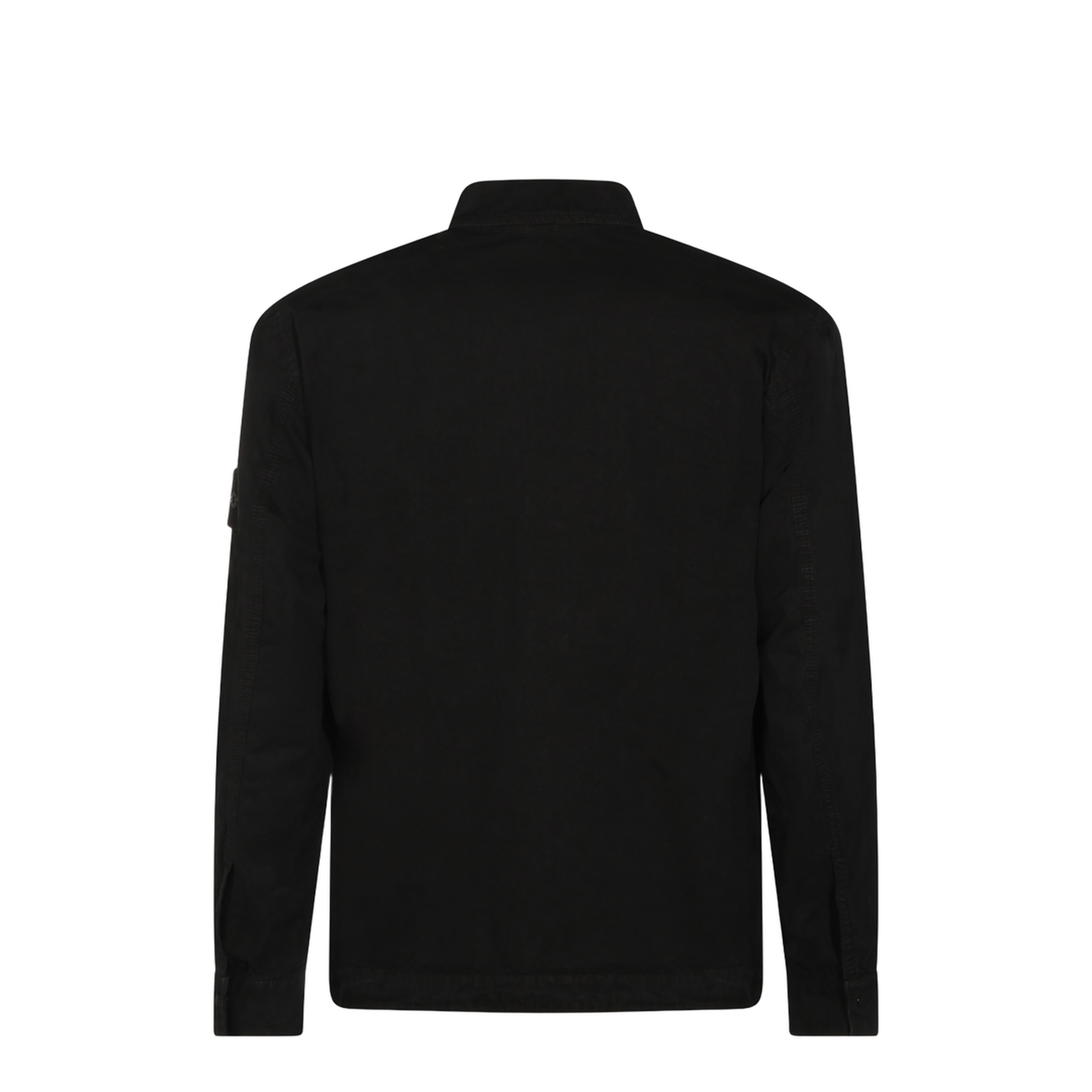Shirts Black