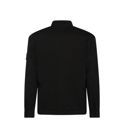 Shirts Black