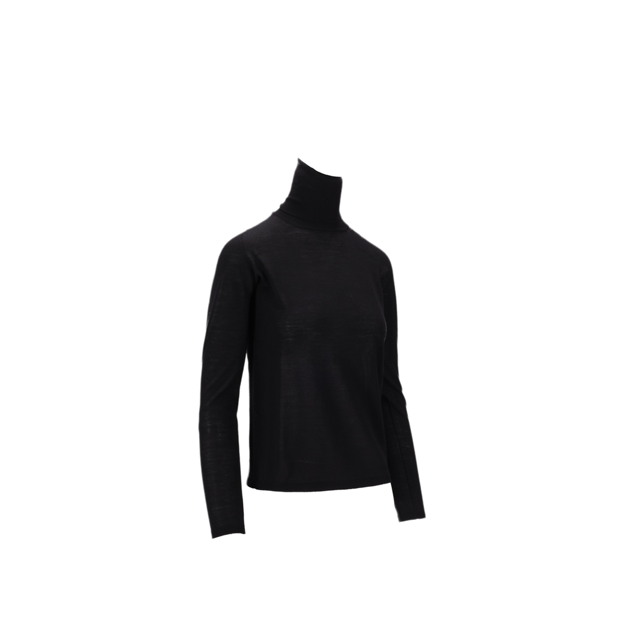 MAYFEYR - Max Mara - Maglia-Canottiera-Top - 2521366162600SALUTO005