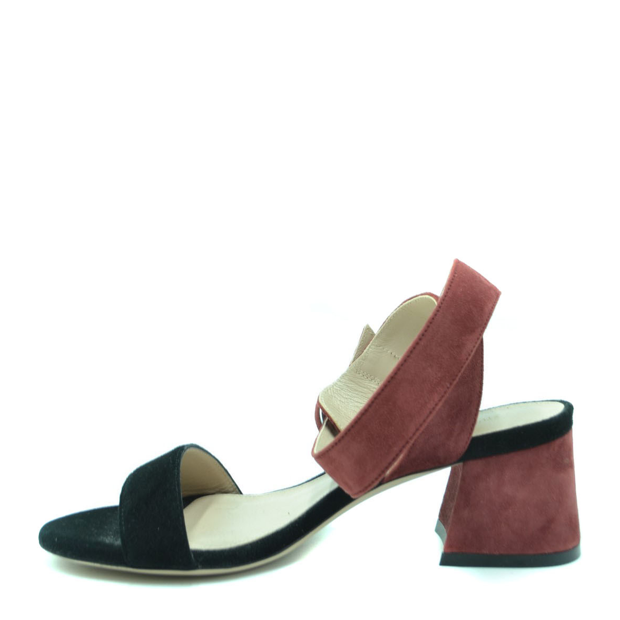 MAYFEYR - Stuart Weitzman - Sandals - SALANAXL19267