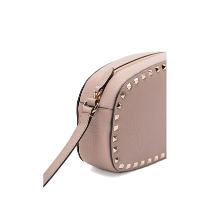 Rockstud Mini Shoulder Bag