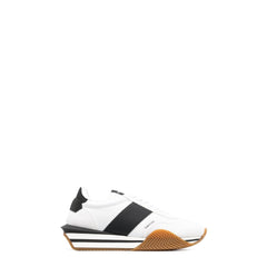 Tom Ford Sneakers White