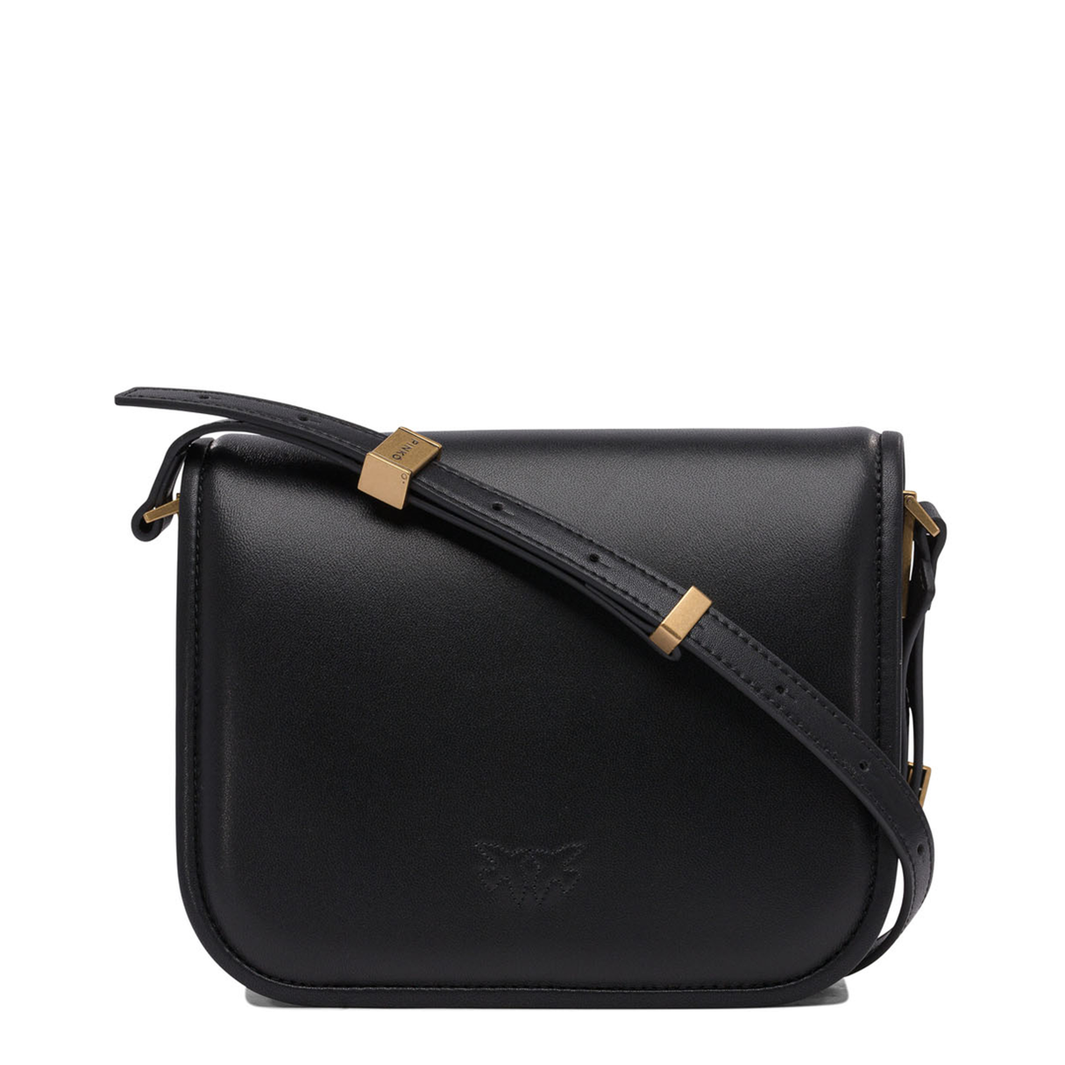 MAYFEYR - Pinko - Crossbody Bags - 104297A26LZ99Q