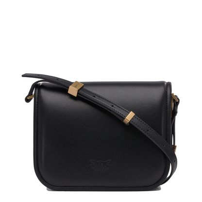 MAYFEYR - Pinko - Crossbody Bags - 104297A26LZ99Q