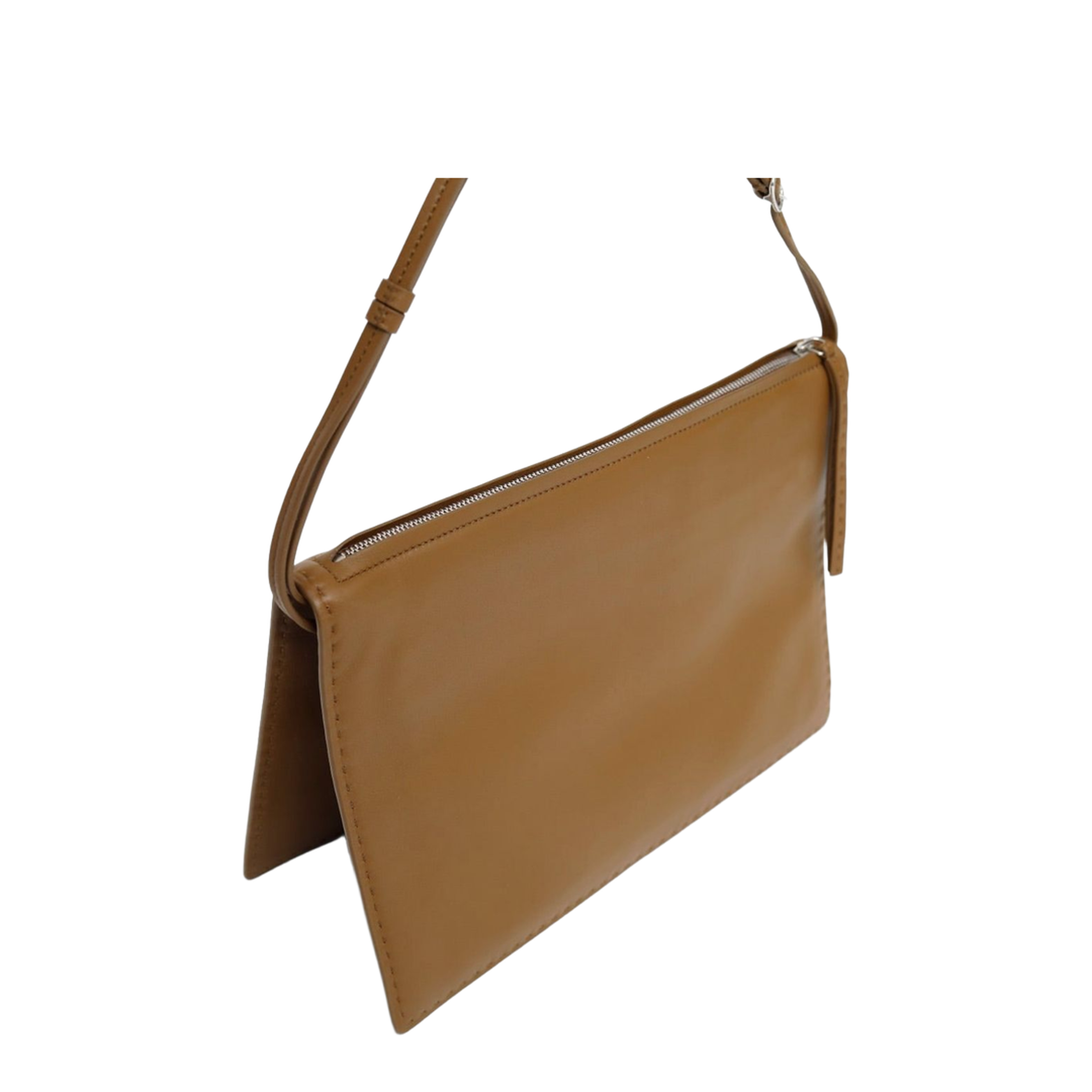 MAYFEYR - Phoebe Philo - Wallets - DB20LT0163822CMS