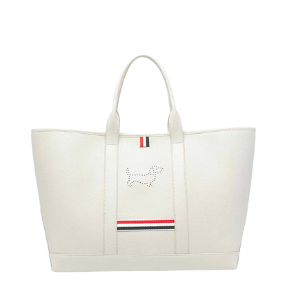 Tool Tote Shopping Bag