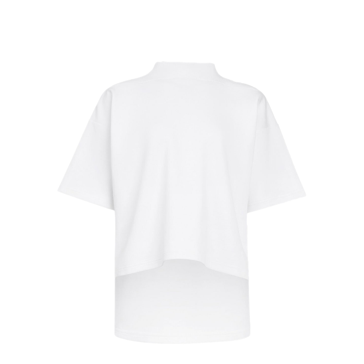 T-Shirts And Polos
