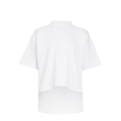 T-Shirts And Polos