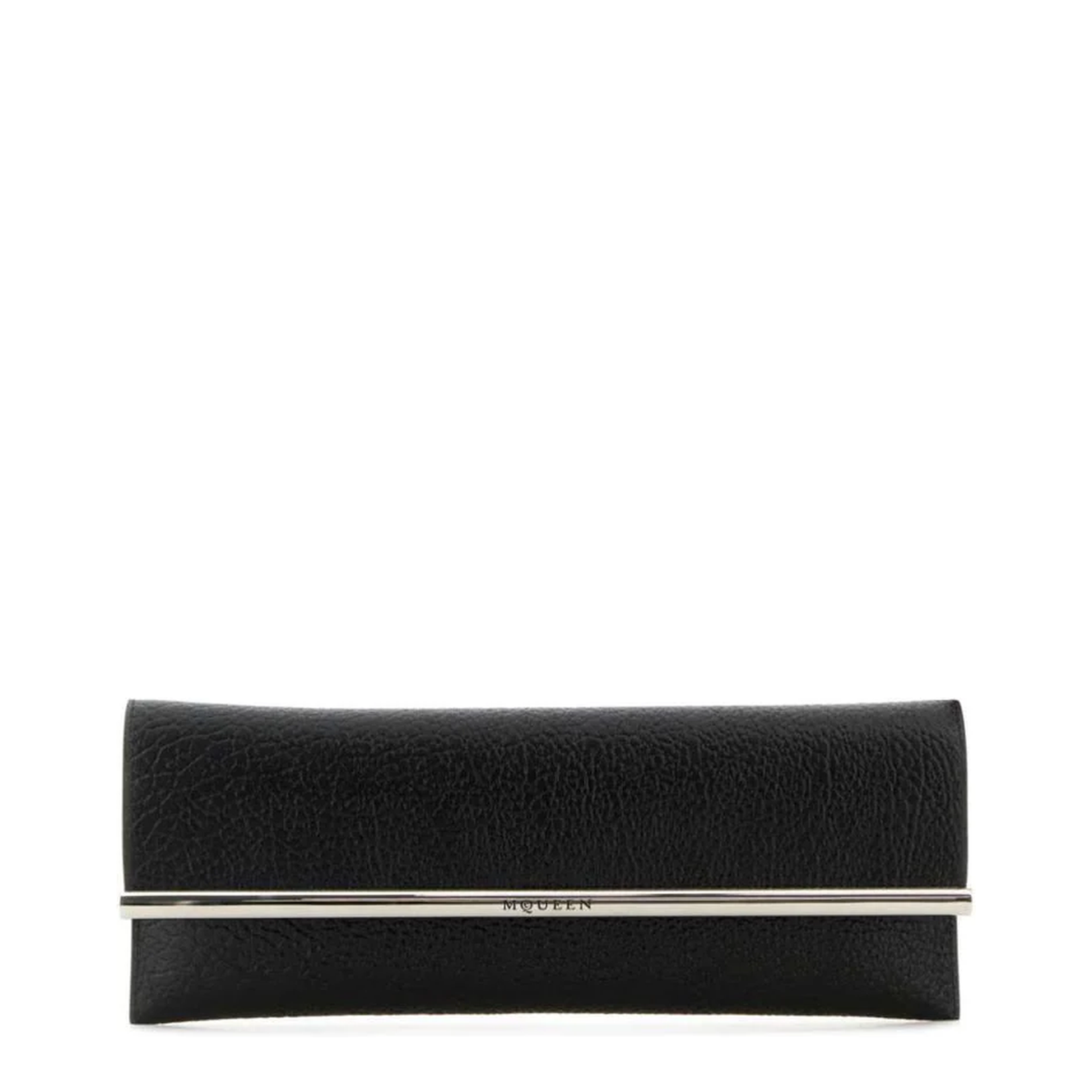 Cross B-Long Clutch