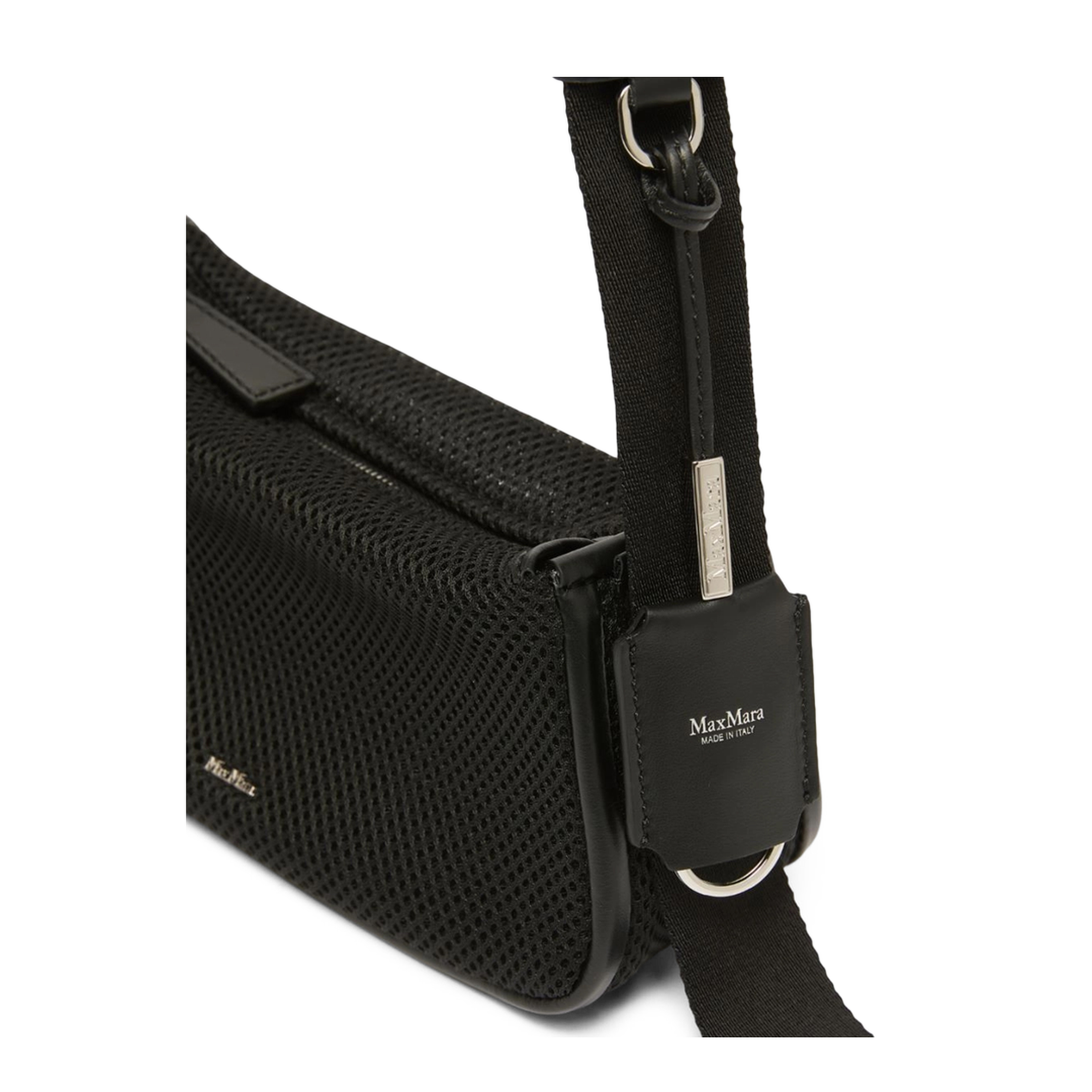 MAYFEYR - Max Mara - Shoulder Bag - 2614511113600MASSKIPPERNETXS004