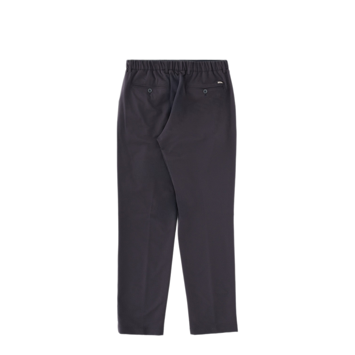 MAYFEYR - Herno - Tailored Pants - PT000093U126849200