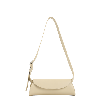 MAYFEYR - Jil Sander - Cannolo Handbag - J25WD0030P5713