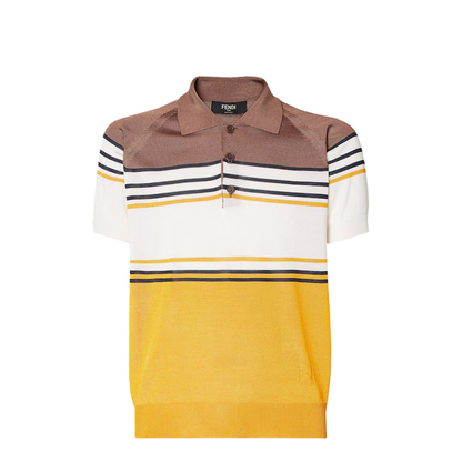 T-Shirts And Polos