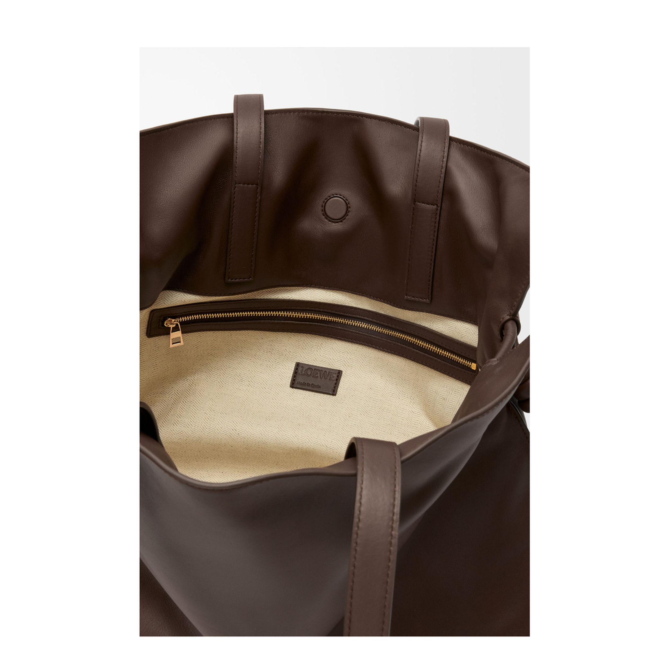 Messenger Bag